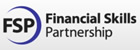 FSP Logo